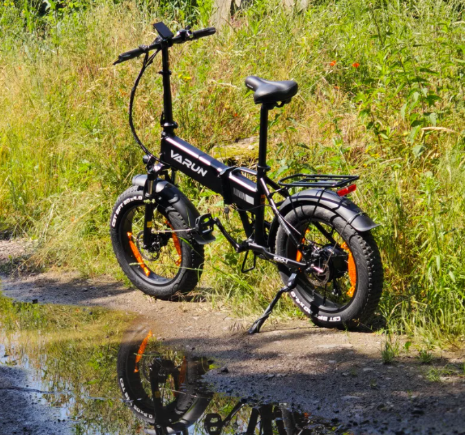 Guide d’achat d’un vélo électrique : comment choisir le bon modèle en 2026 ?