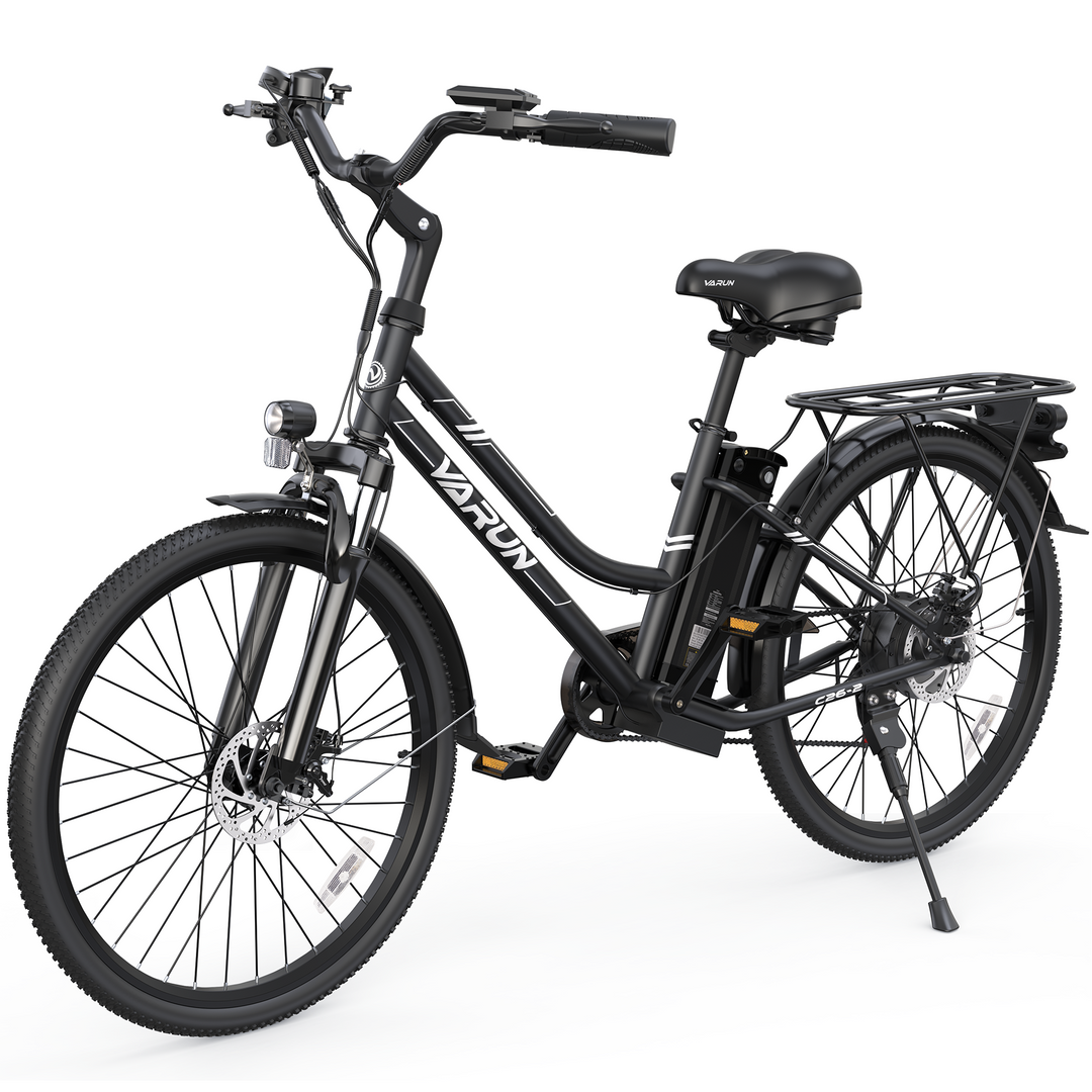 VARUN C26-2