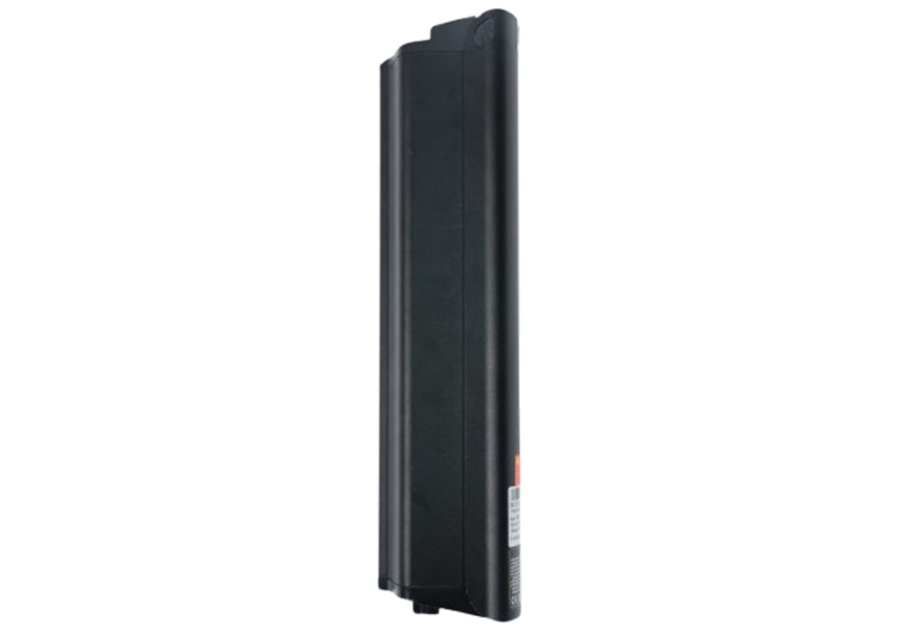 Batterie (M26-2 PRO)