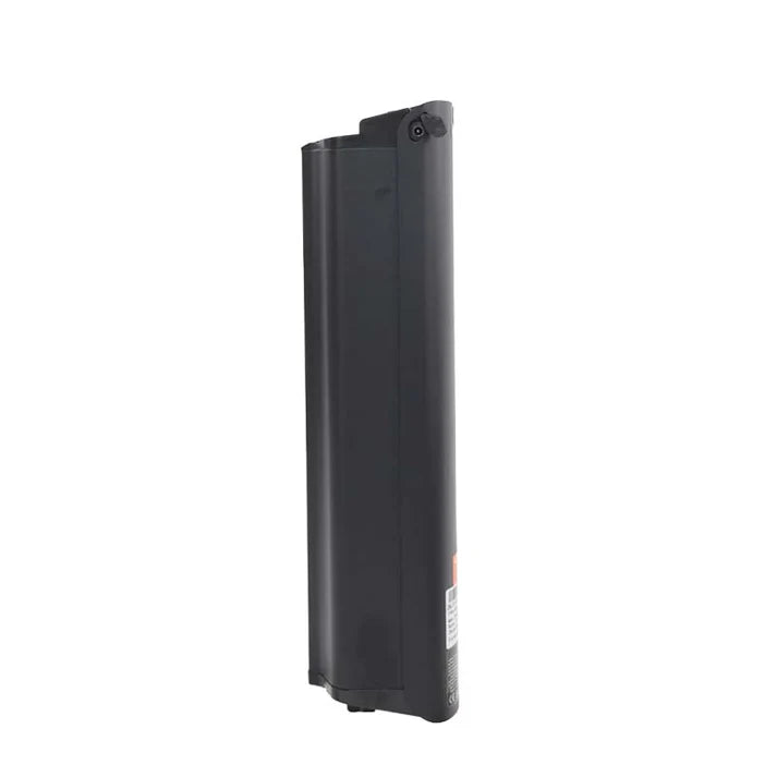 VA-S700-RUN Batterie