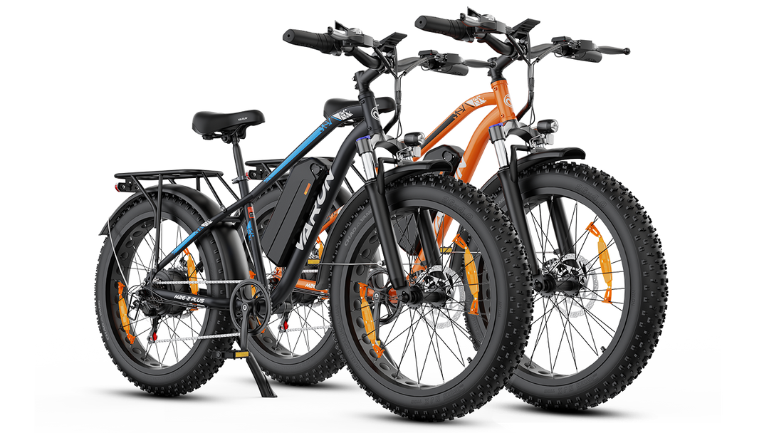 VARUN M26-2 PLUS