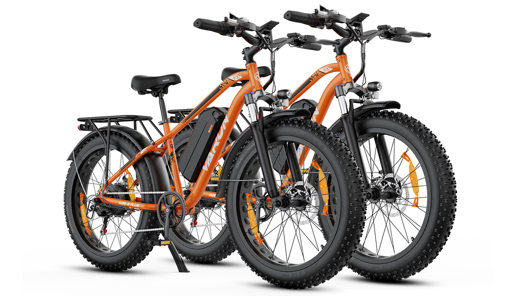 VARUN M26-2 PLUS
