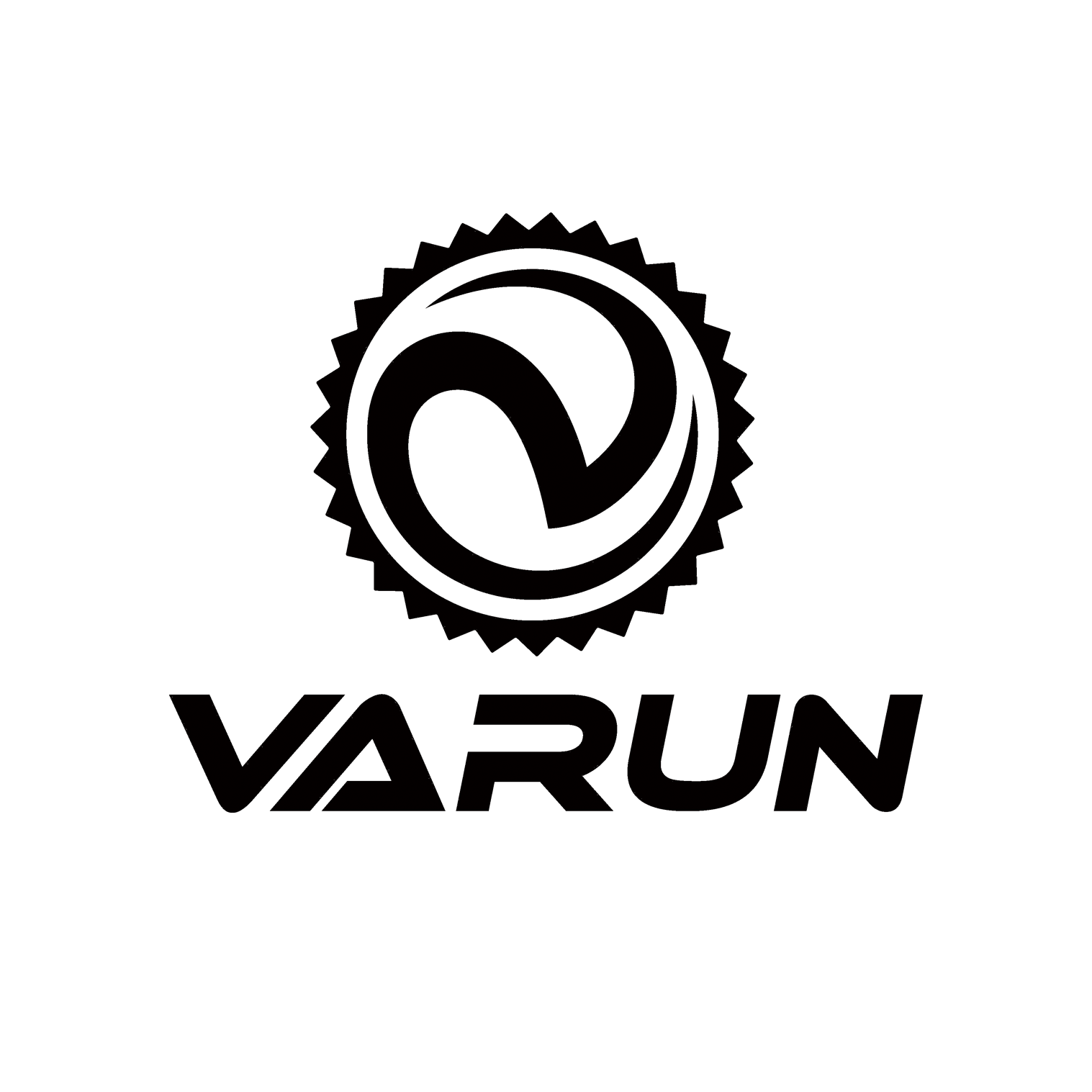 Varun Electric Bike Battery ONLY for VARUN Ebike
