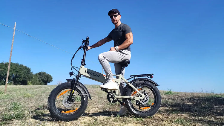 S20-1-fat-tire-ebike
