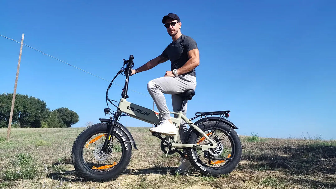 S20-1-fat-tire-ebike