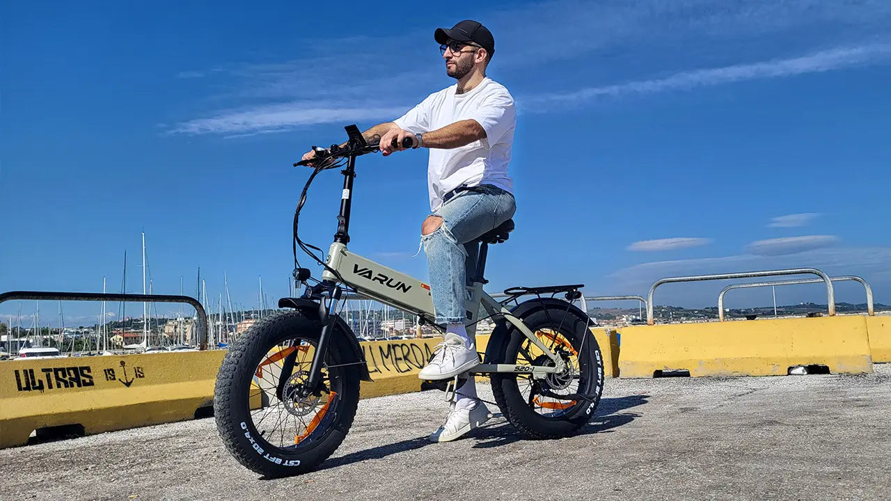 S20-1-fat-tire-ebike