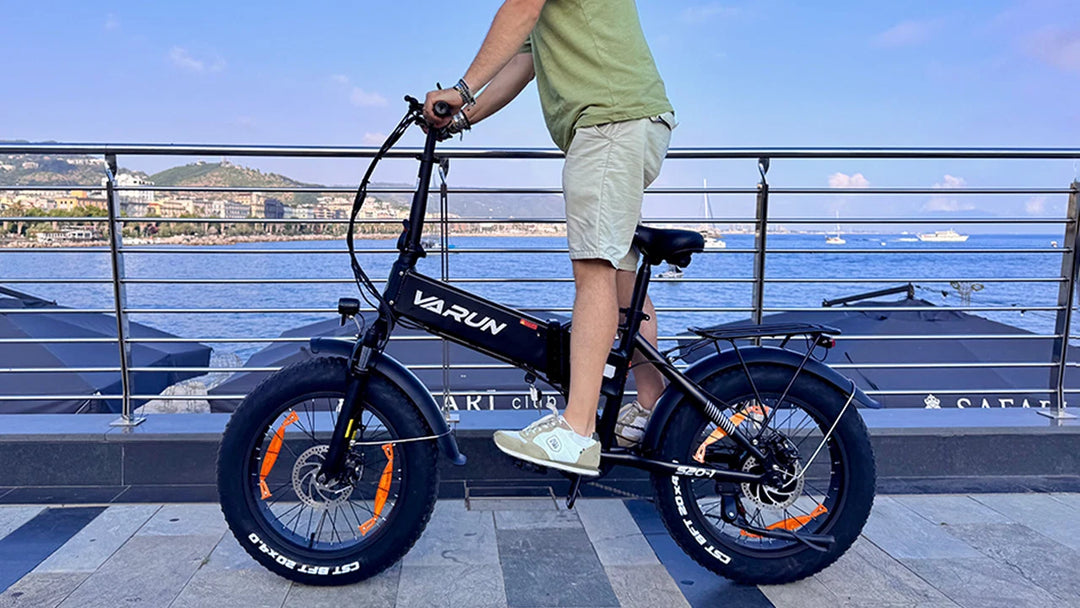 S20-1-fat-tire-ebike