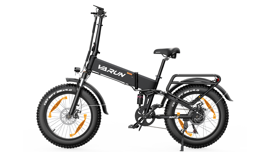 VARUN S20-2