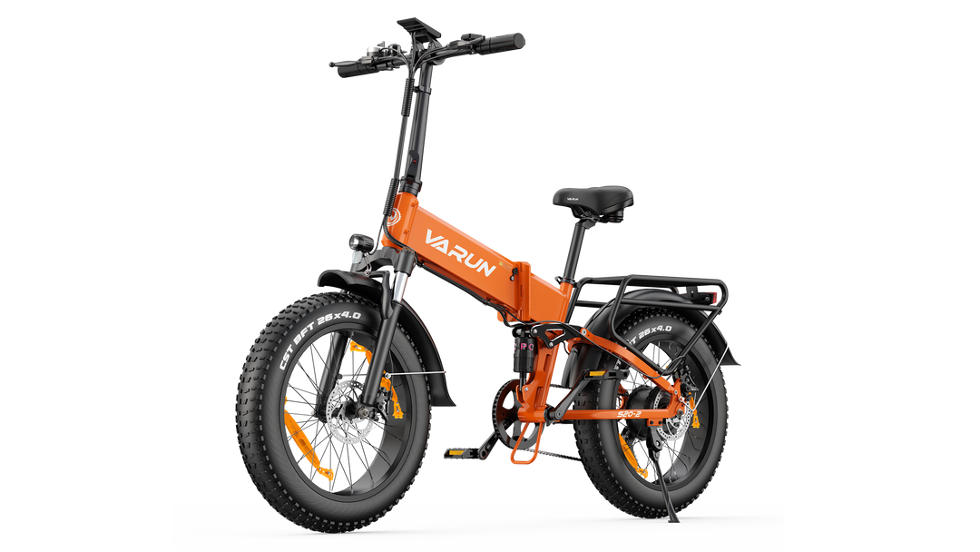 VARUN S20-2