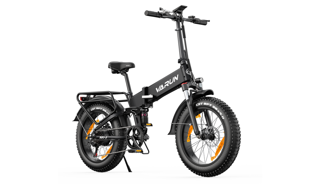 VARUN S20-2