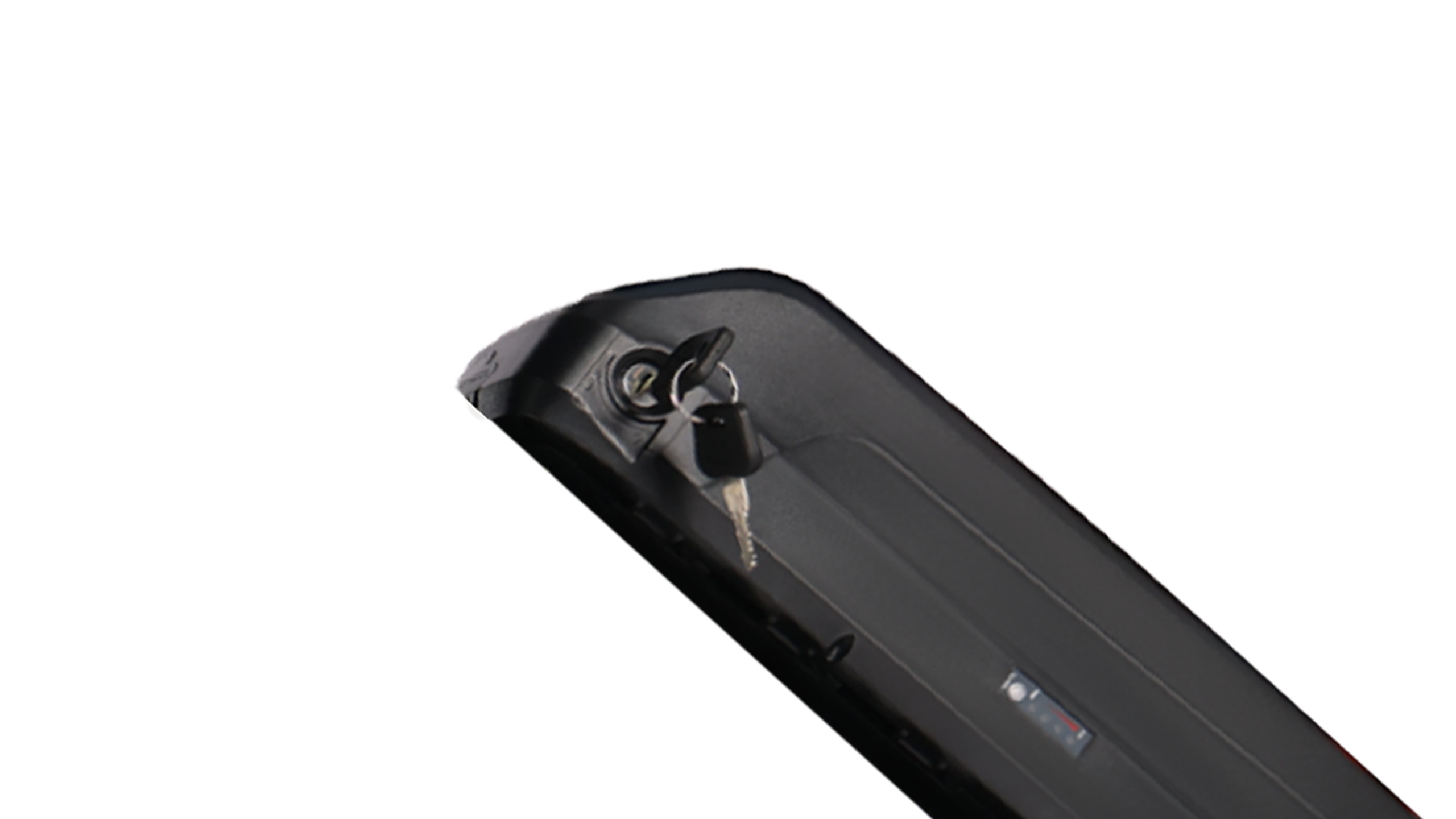 Battery Key