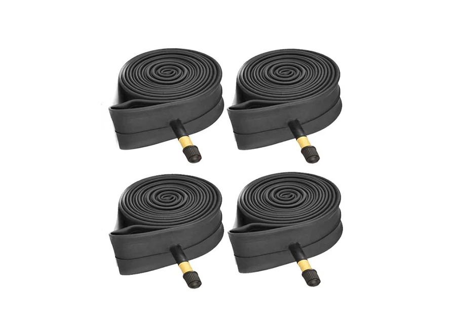 Dętka do roweru elektrycznego
