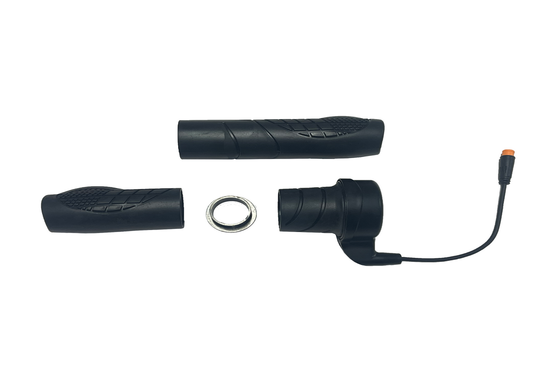 Geschwindigkeitsdrossel-Kit Envío gratuito