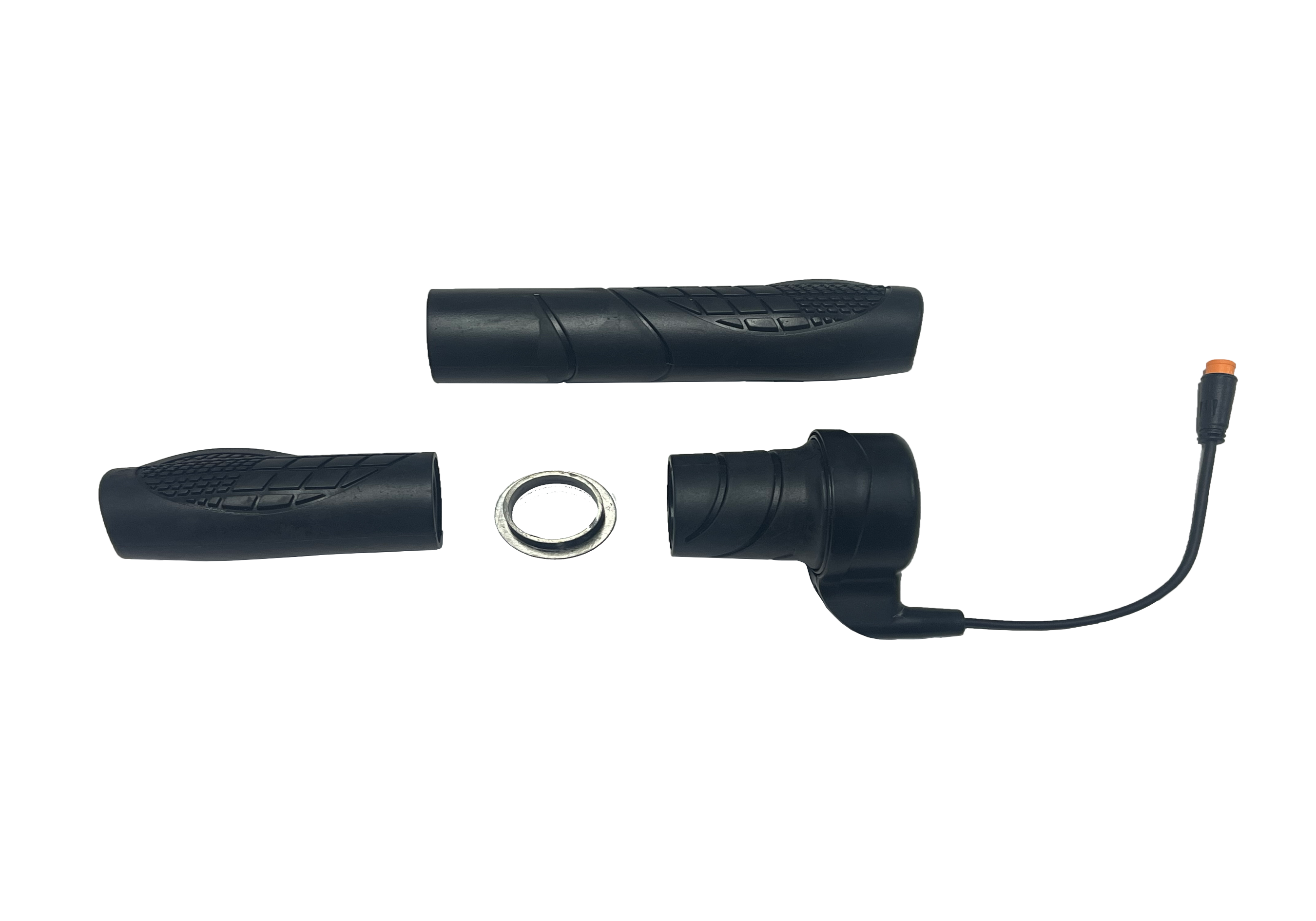 Geschwindigkeitsdrossel-Kit Envío gratuito