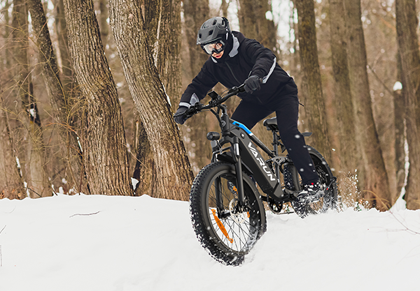 Fat Tire